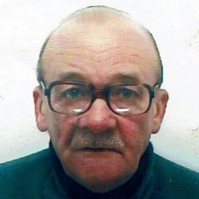Photo de Serge BOUTON