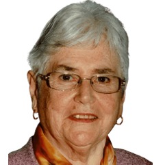 Photo de Madame Louise, Emilienne GOMEZ