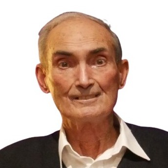 Photo de Monsieur Henri CANAL