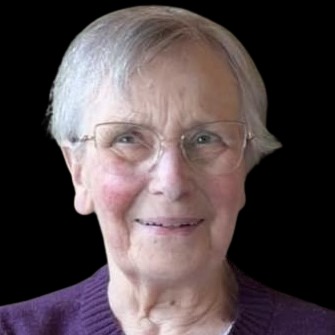 Photo de Colette HOUPERT