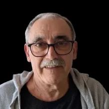 Photo de Giuseppe (Joseph) SIRAGUSA
