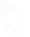 loggo2